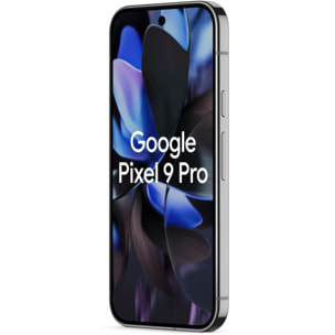 Smartphone GOOGLE Pixel 9 Pro Noir Volcanique 128Go