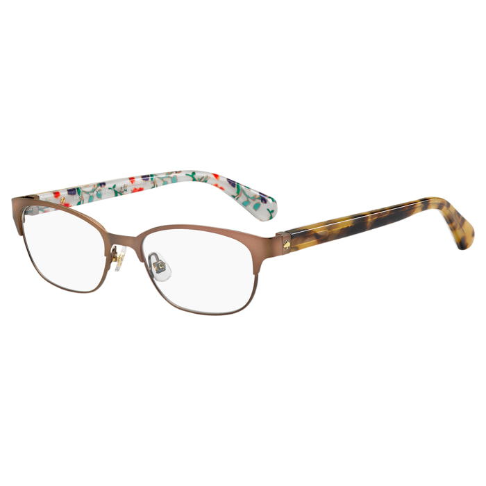 Montura de gafas Kate Spade Mujer DIANDRA-305F117