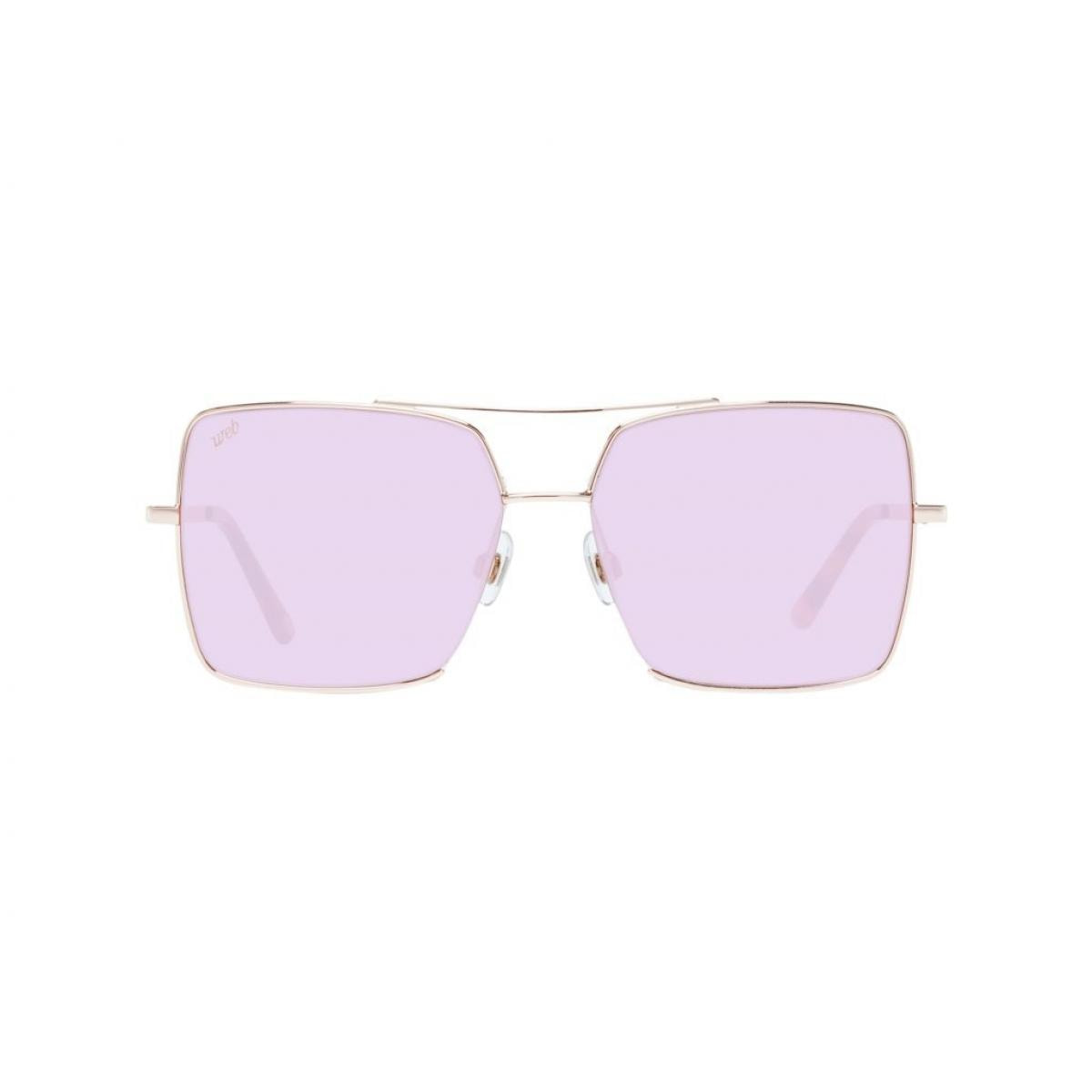 Gafas de sol Web Eyewear Mujer WE0210-33E