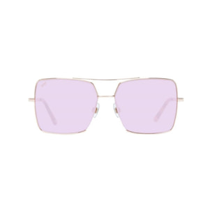 Gafas de sol Web Eyewear Mujer WE0210-33E