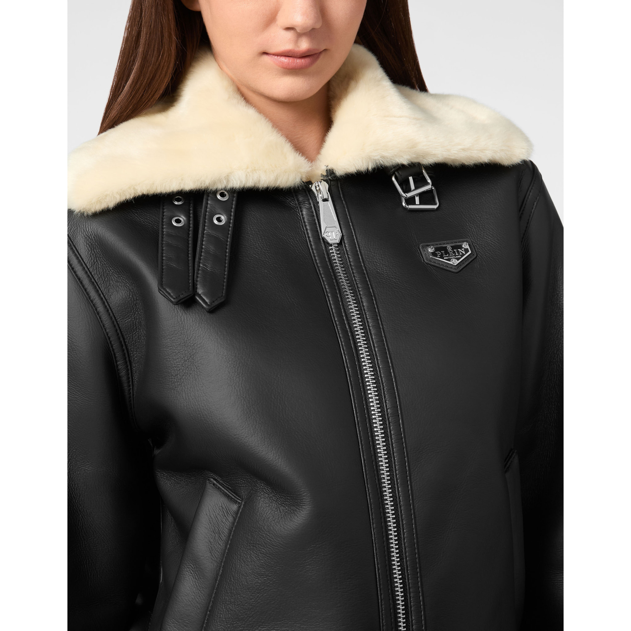 PHILIPP PLEIN Giacca