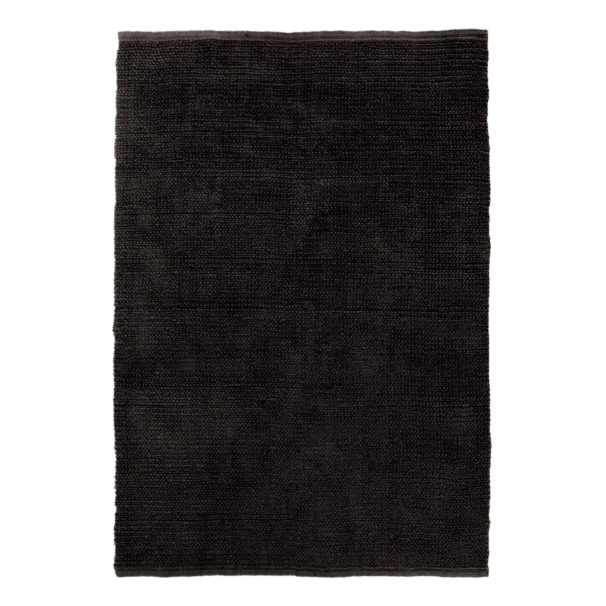 Tapis Elios
