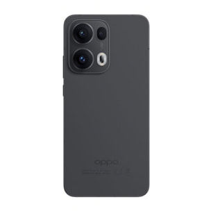 Smartphone OPPO Reno 13Pro 512Go Gris Graphite 5G
