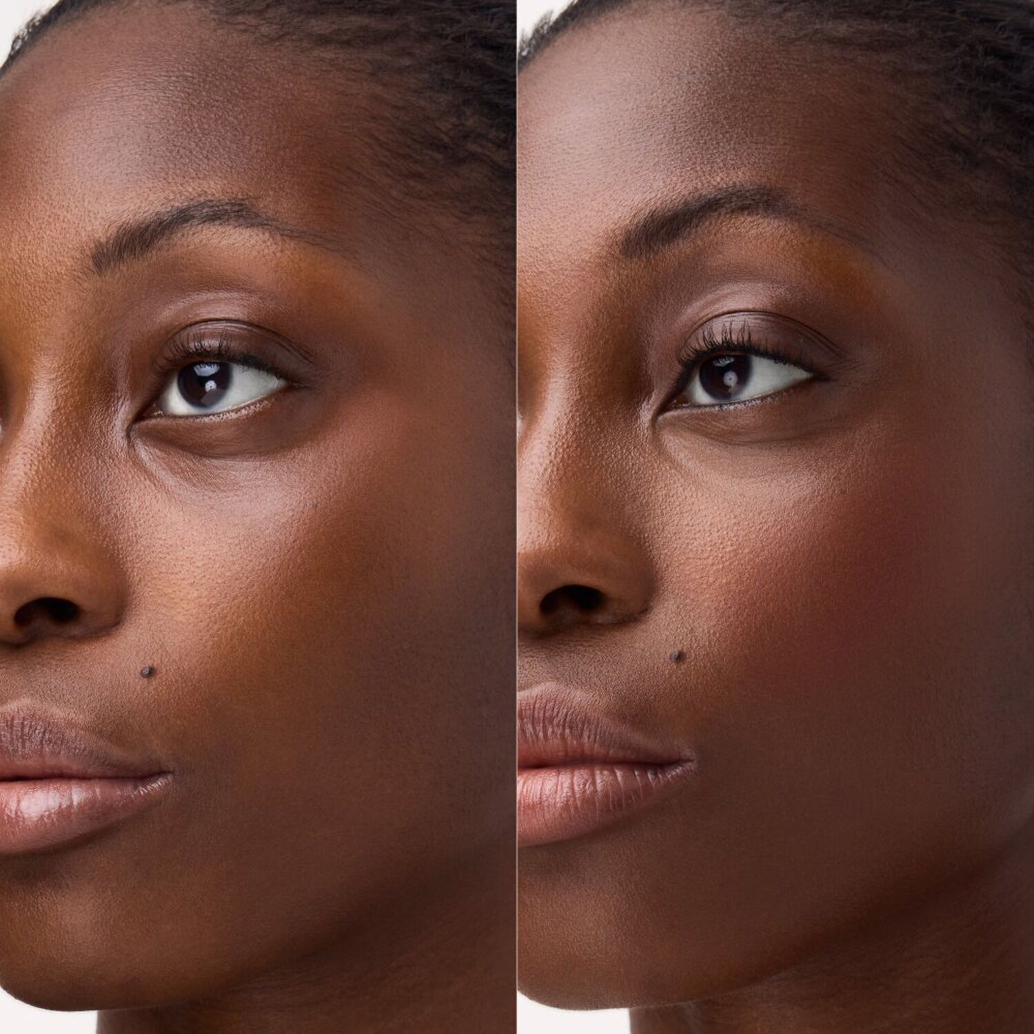 Velvet Bluring - Blush Flouteur Fini Naturel Longue Tenue