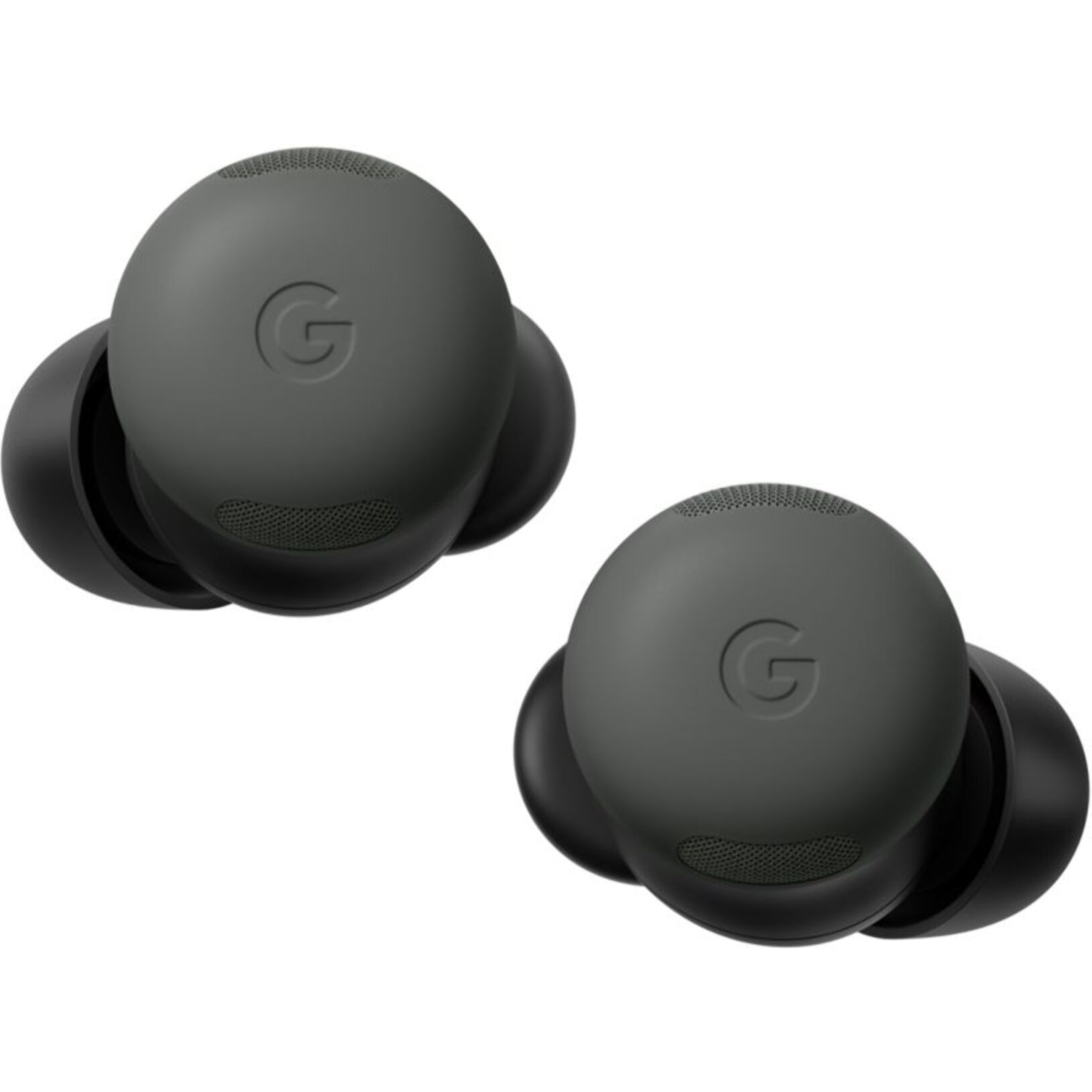 Ecouteurs GOOGLE Pixel Buds Pro 2 Vert Sauge