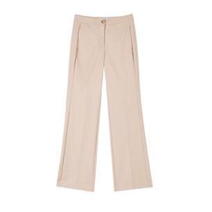 Camomilla - Pantalone GIORGIAQ in Poliestere per donna