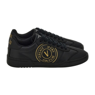 Versace Jeans Couture scarpe