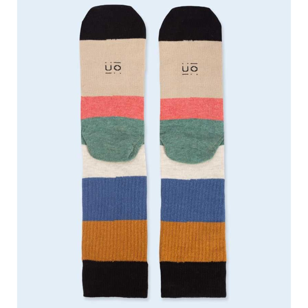 Calcetines "El mejor primo que se puede tener"