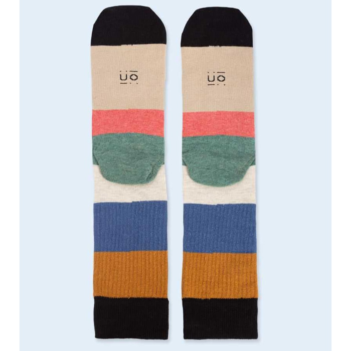 Calcetines "El mejor primo que se puede tener"