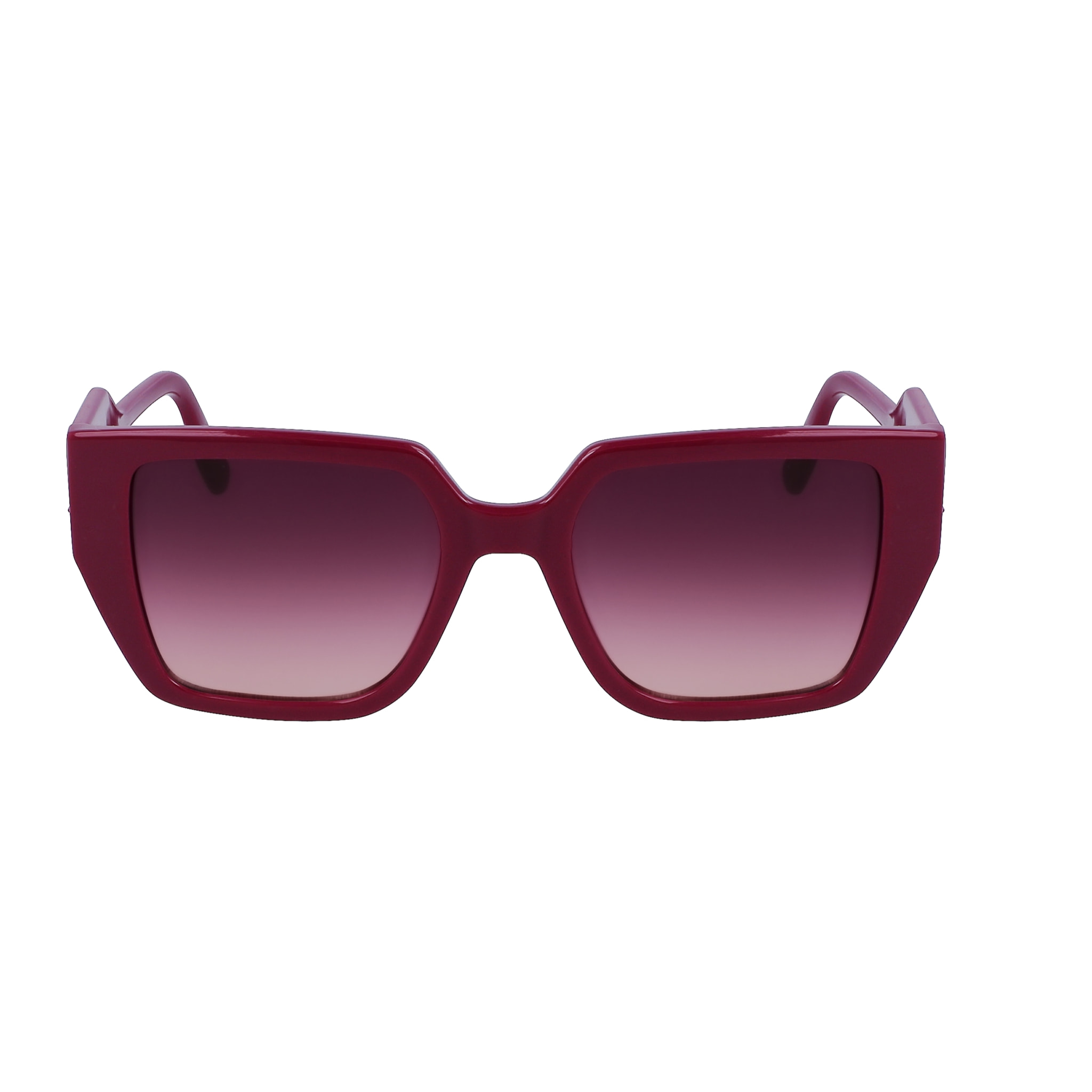 Gafas de sol Karl Lagerfeld Mujer KL6098S-501