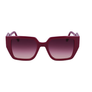 Gafas de sol Karl Lagerfeld Mujer KL6098S-501