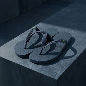 Chanclas , Re Walk M