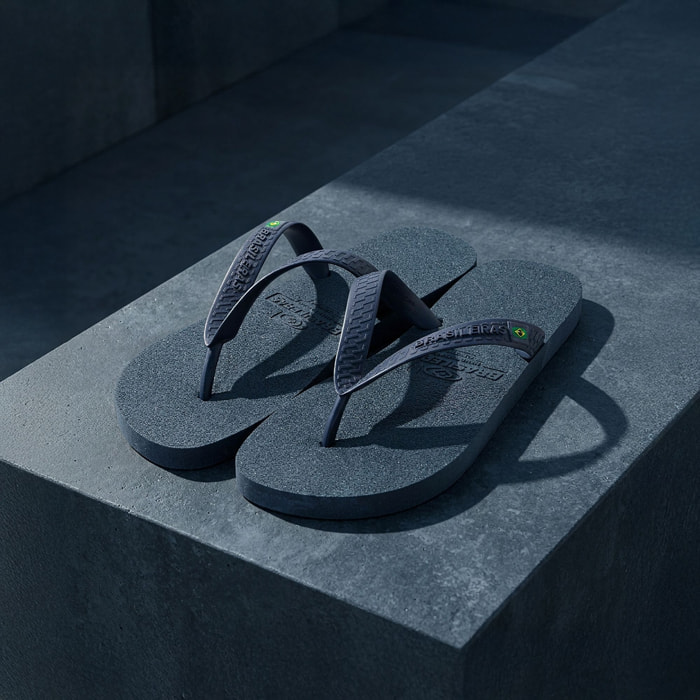 Chanclas , Re Walk M