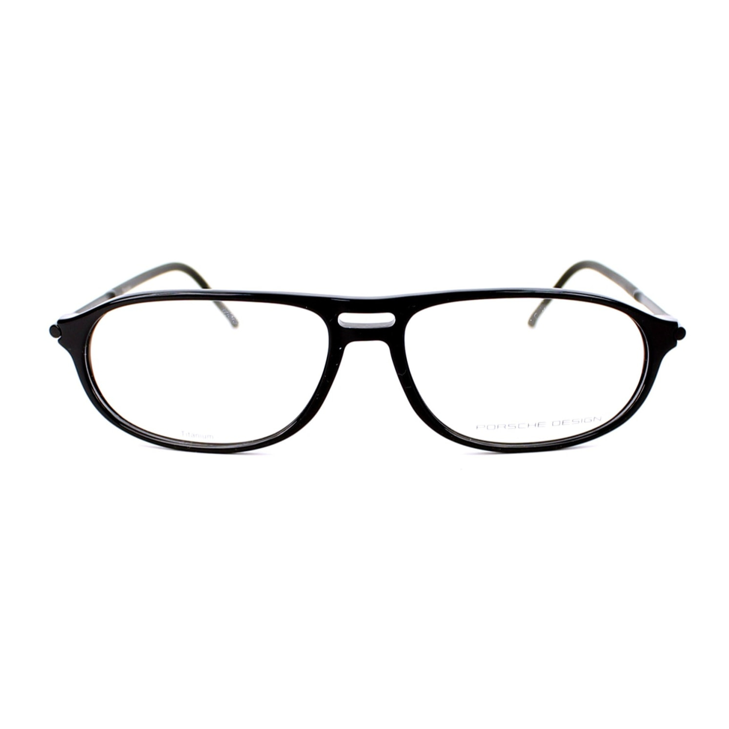 Montura de gafas Porsche Hombre P8138-C