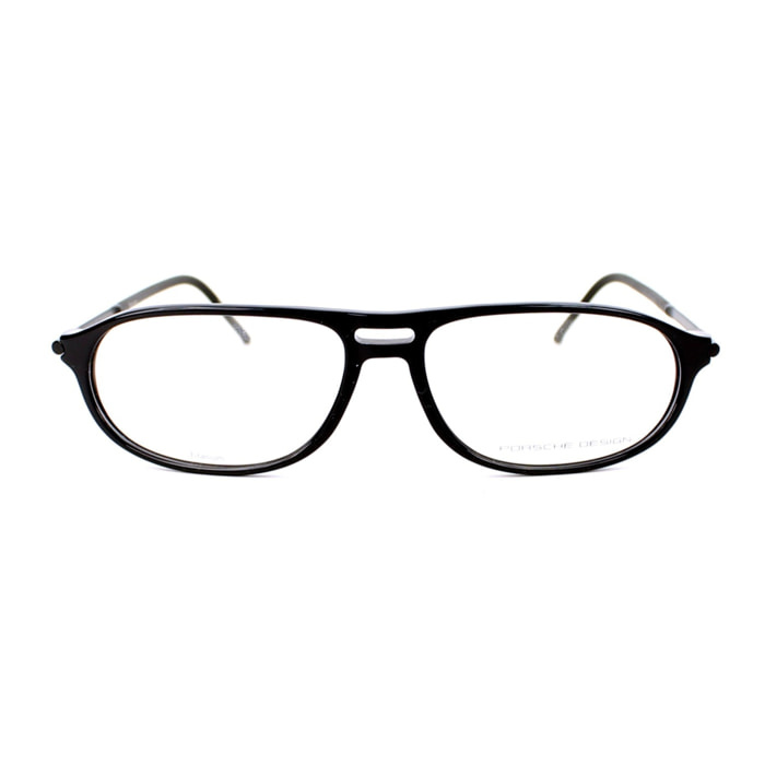 Montura de gafas Porsche Hombre P8138-C