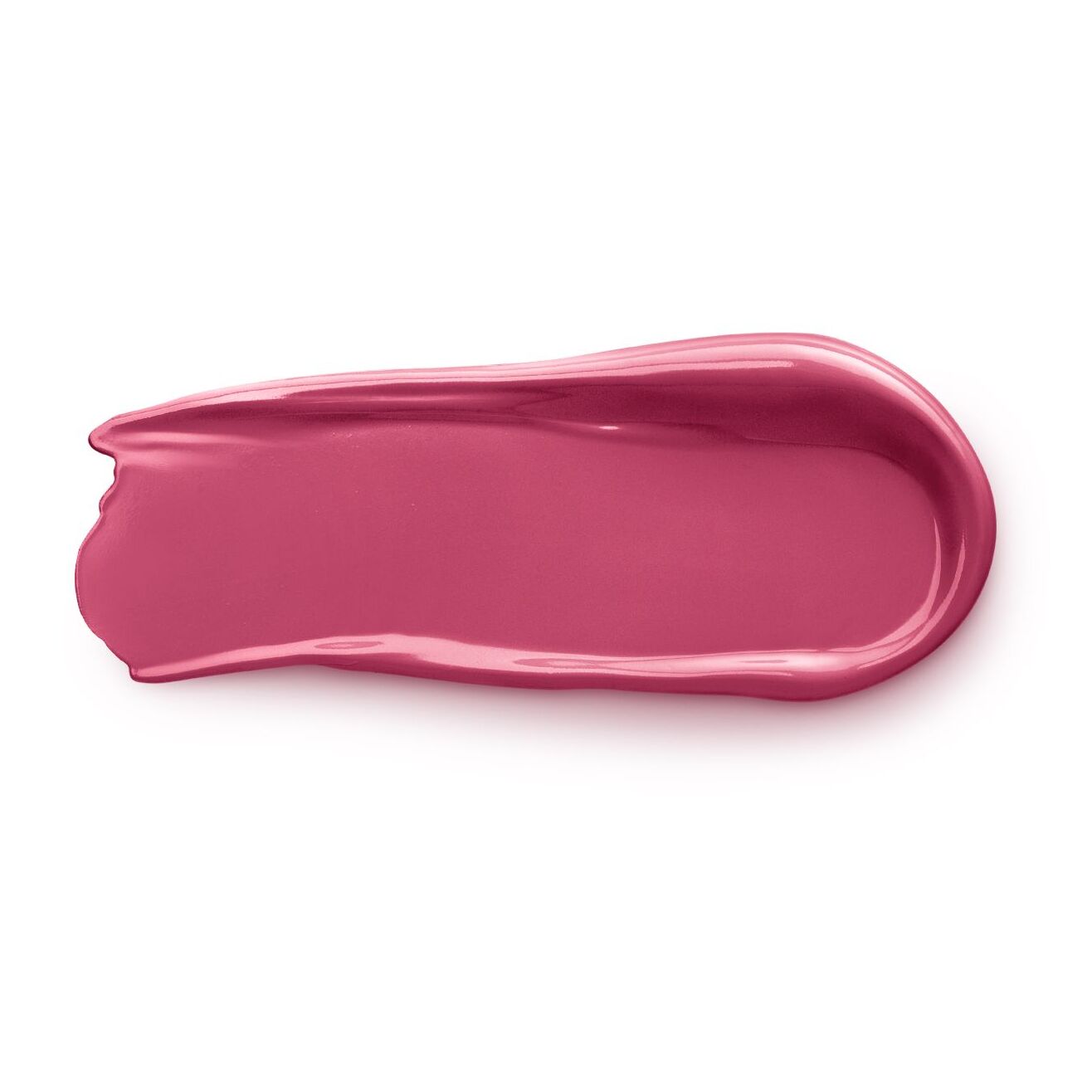 LONG LASTING LIQUID LIPSTICK Rossetto liquido long lasting 10H dal finish matt