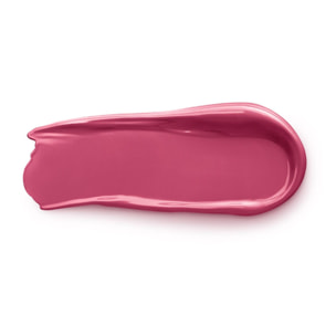 LONG LASTING LIQUID LIPSTICK Rossetto liquido long lasting 10H dal finish matt
