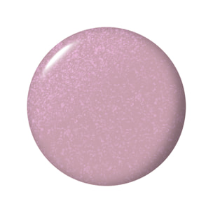Duo Infinite Shine - Base et Top Coat Duo Pack - 30ml Infinite Shine - Time Will Pastel - 15ml