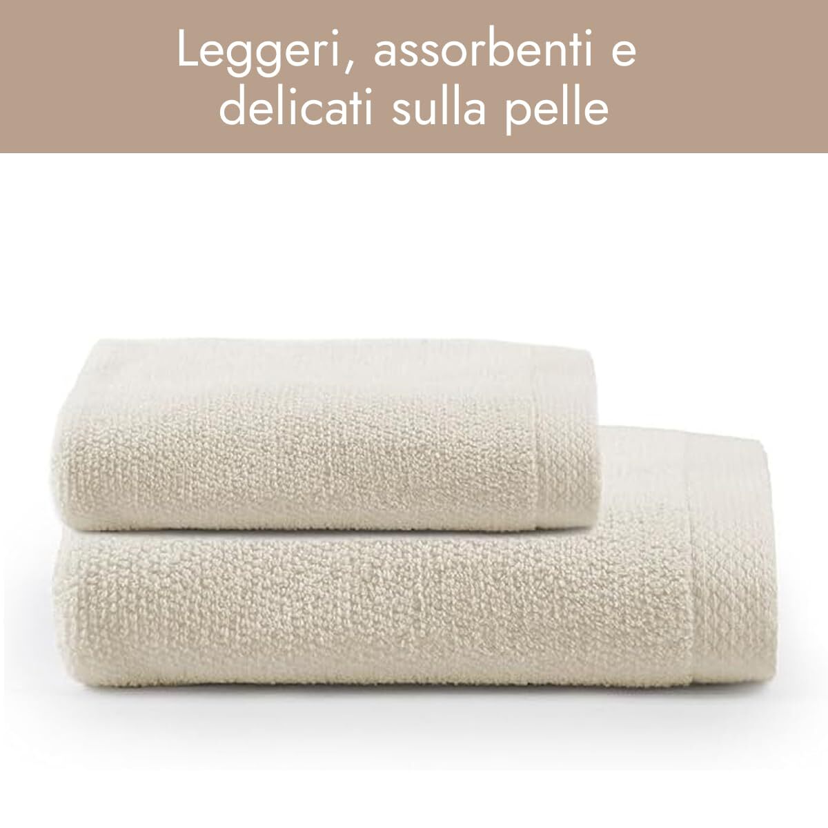 INTRECCI HOME Telo Doccia, Asciugamano Grande in Puro Cotone 500 g, , Morbidezza Extra, Assorbenza Superiore, Elegante e Durevole,