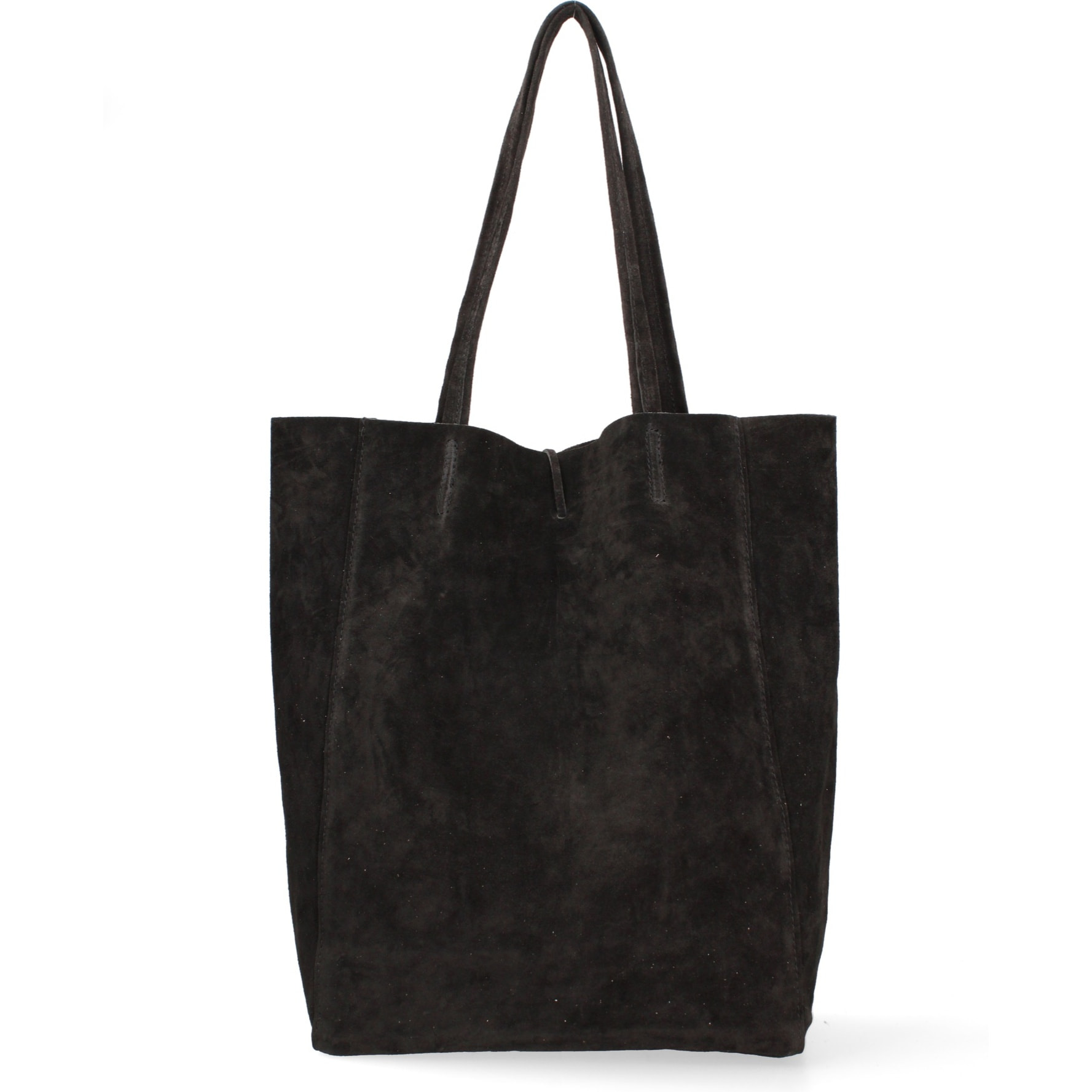 Gave Lux Borsa a tracolla