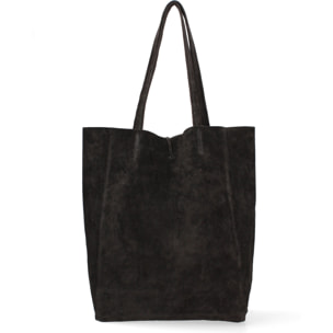 Gave Lux Borsa a tracolla