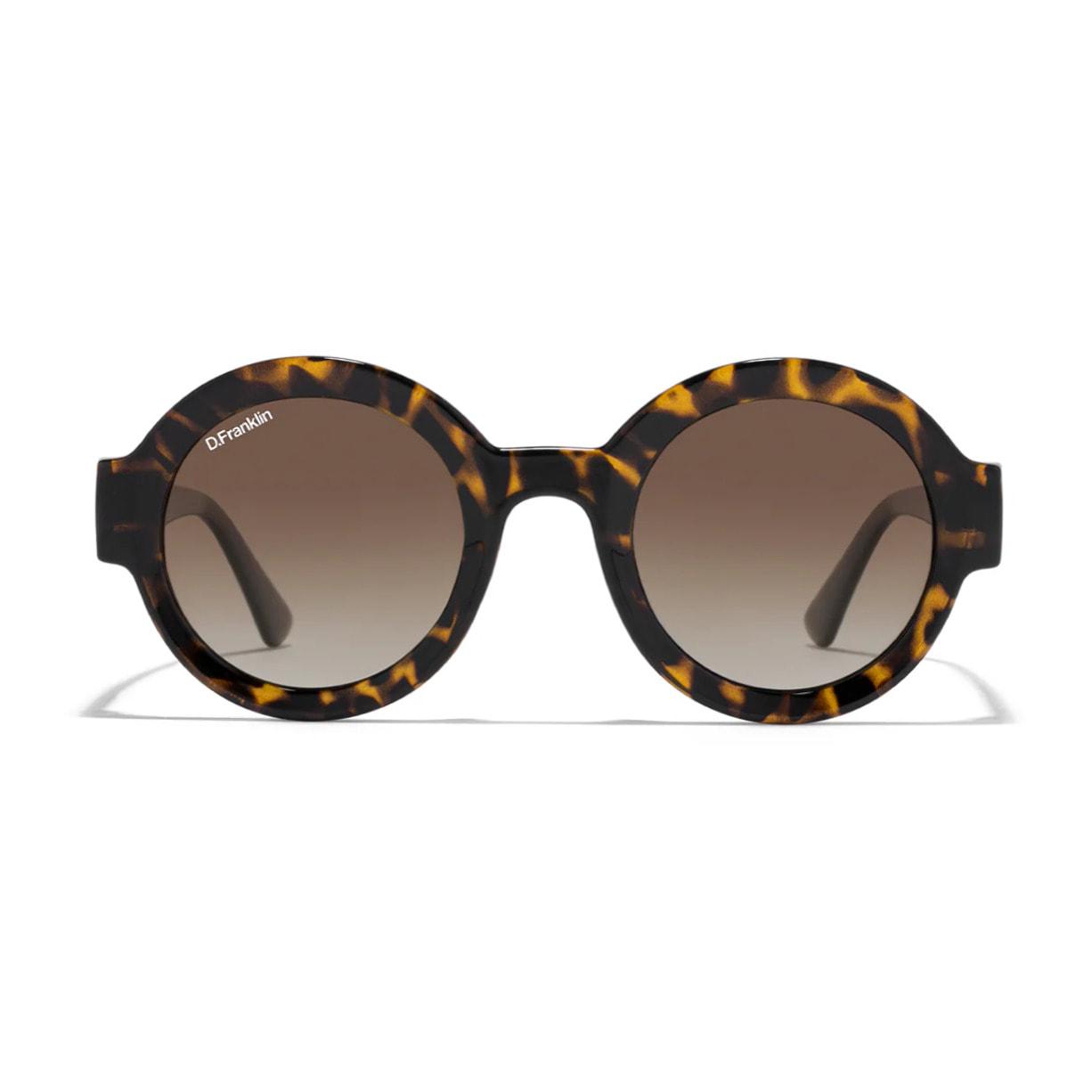 Gafas De Sol D. Franklin 913