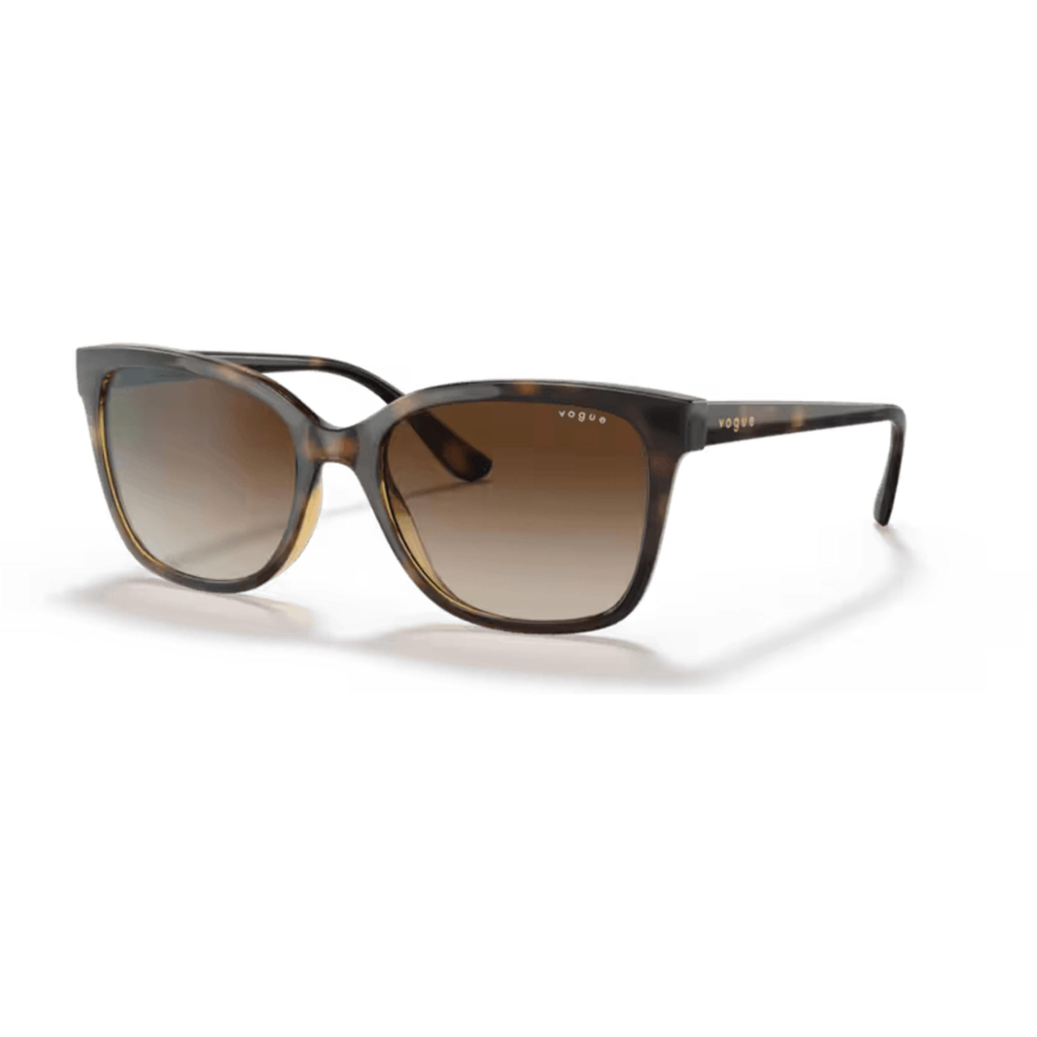 GAFAS DE SOL VOGUE® 0VO5426S W65613