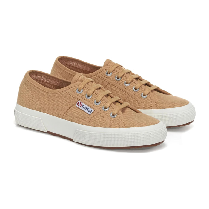 Superga Le Superga Zapatillas Hombre/Mujer 2750-COTU CLASSIC