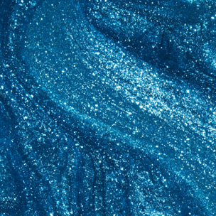 Infinite Shine - Do You Sea What I Sea? - Vernis à ongles effet gel, sans lampe, tenue jusqu'à 11 jours - 15ml