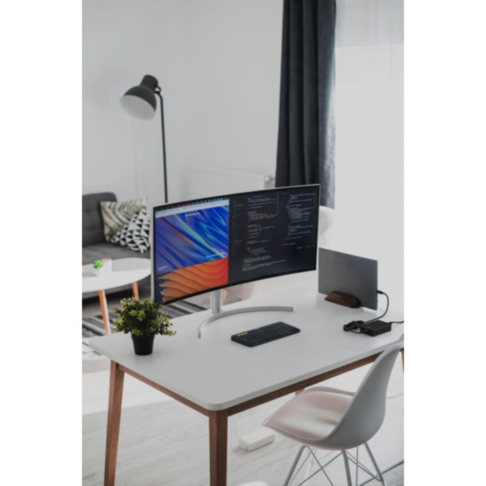 Chargeur secteur BELKIN secteur USB-C 100W