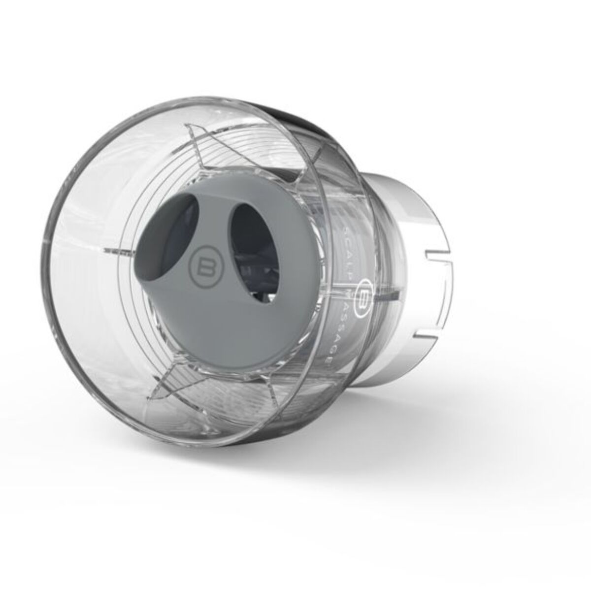 Sèche cheveux professionnel BELLISSIMA Oxy Ritual