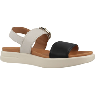Sandalias Mujer de la marca GEOX  modelo D XAND 2S BEIS