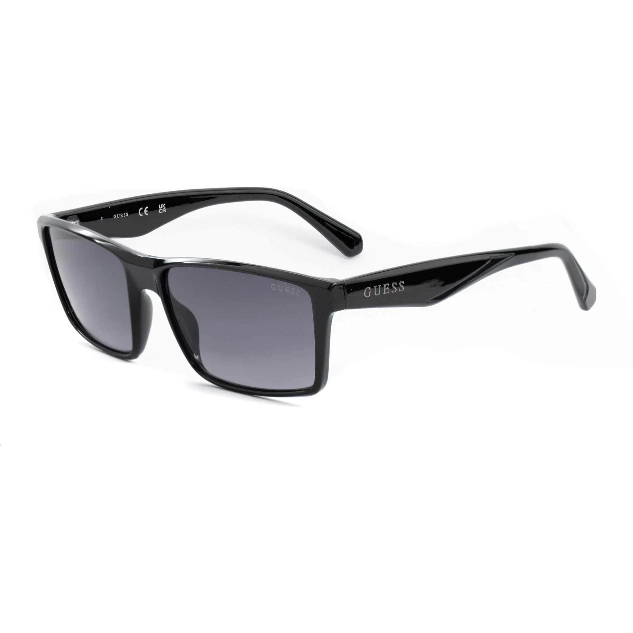 Gafas de sol Guess Unisex GF00022-5901B