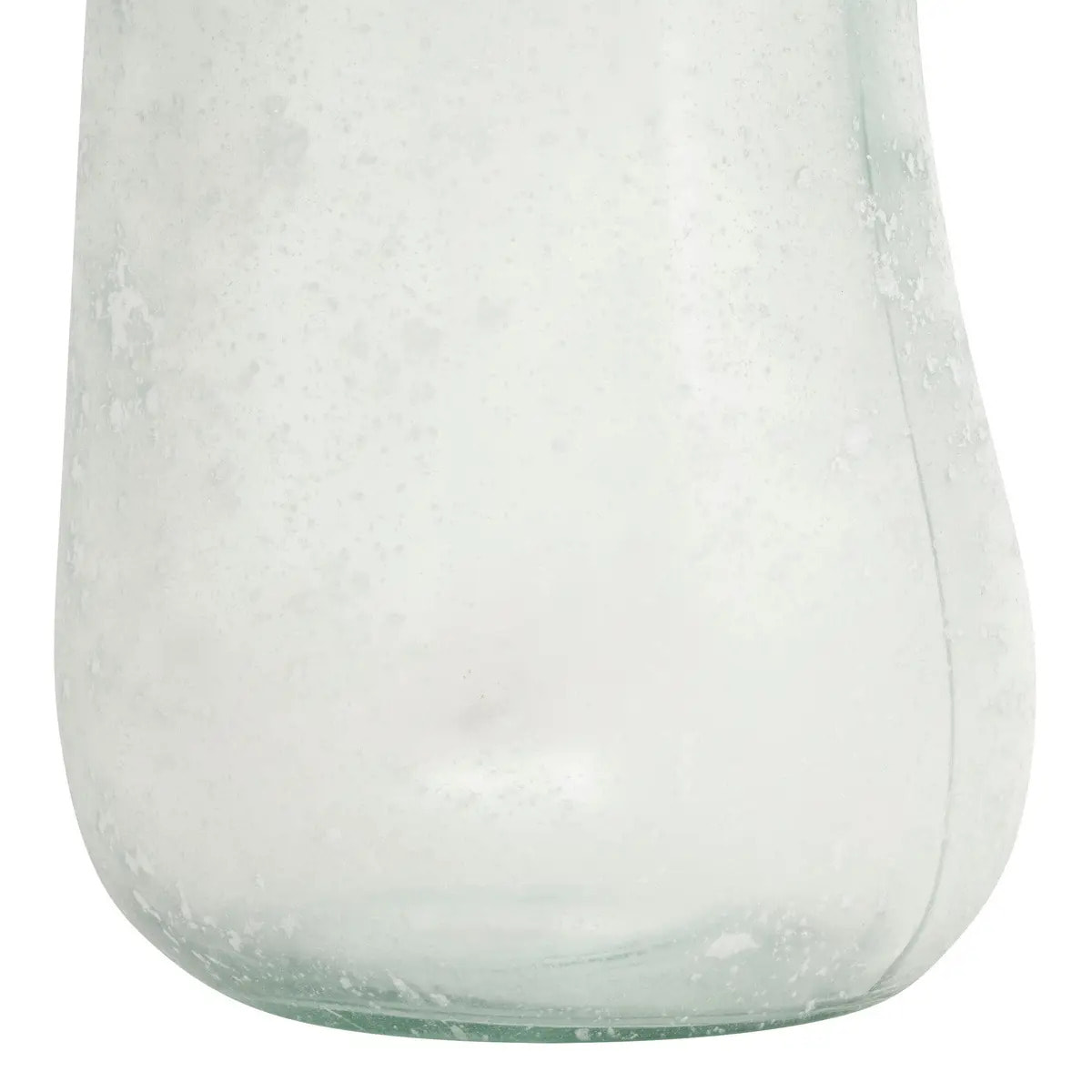 VASE VR RECY BOUT ULY ANTI H51