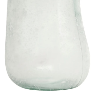 VASE VR RECY BOUT ULY ANTI H51