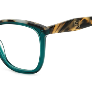 GAFAS DE VISTA CAROLINA HERRERA HER 0146 1ED