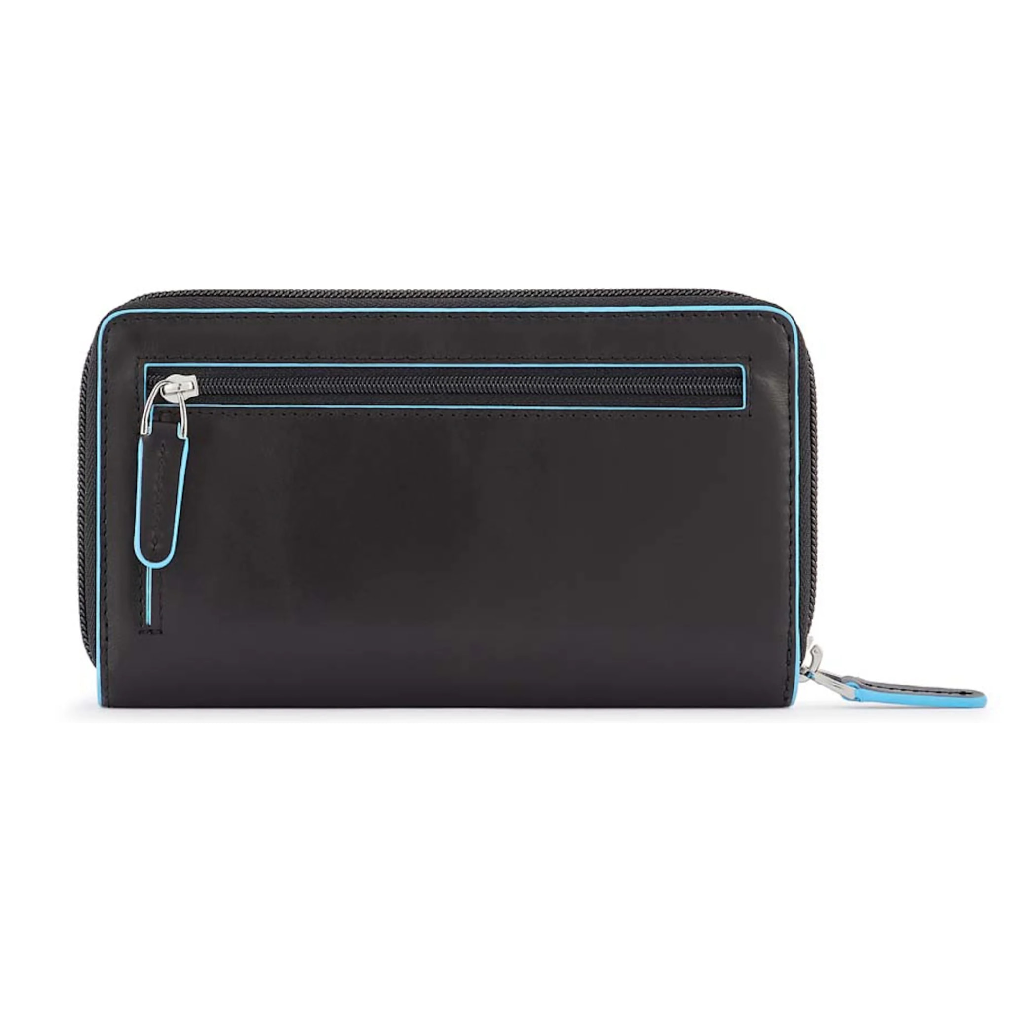 Piquadro Portafogli da con portamonete