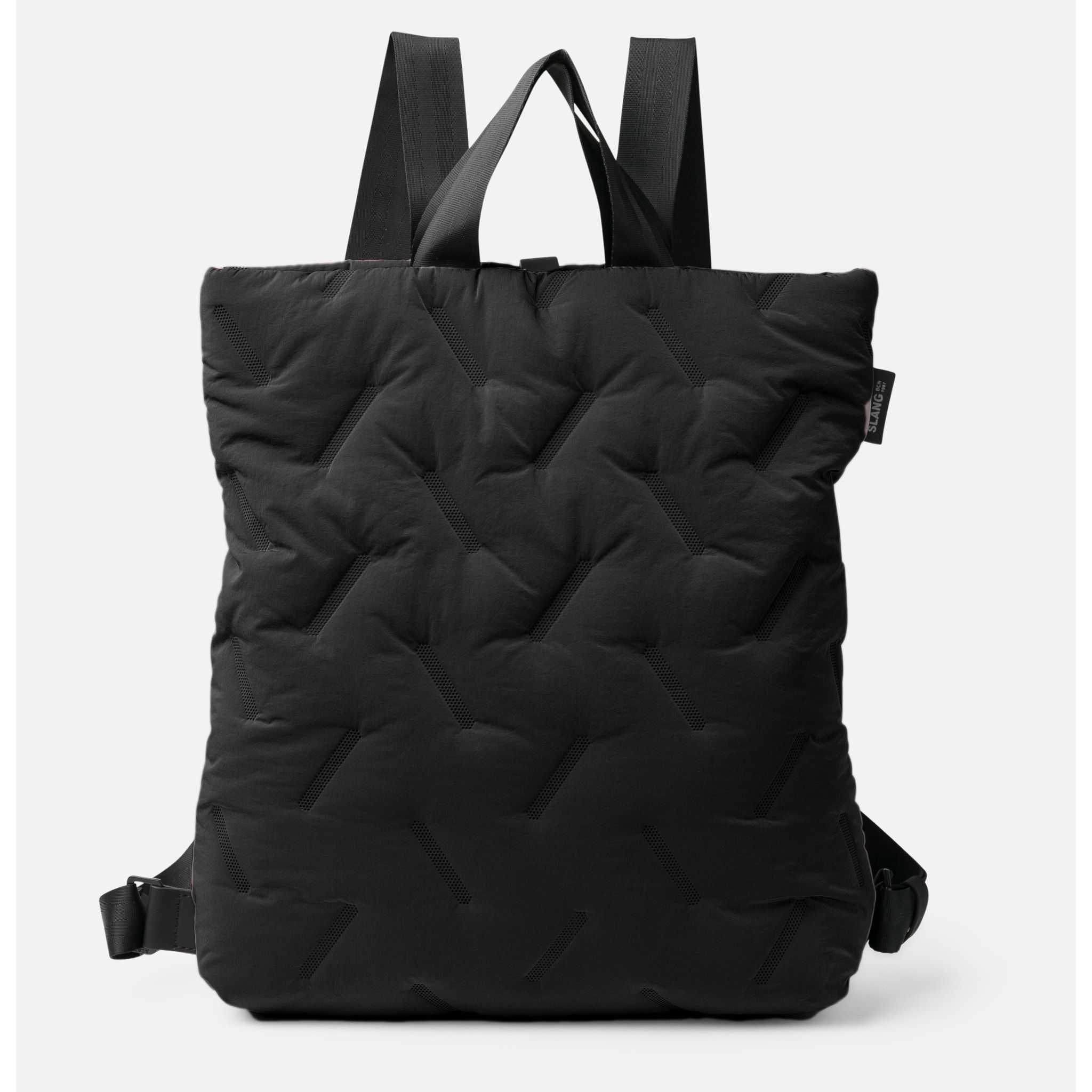 Mochila SLANG Lumi