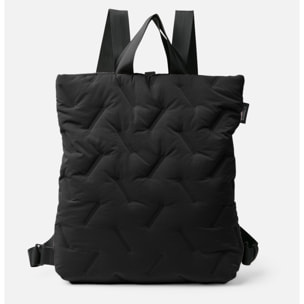 Mochila SLANG Lumi