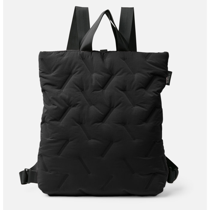 Mochila SLANG Lumi