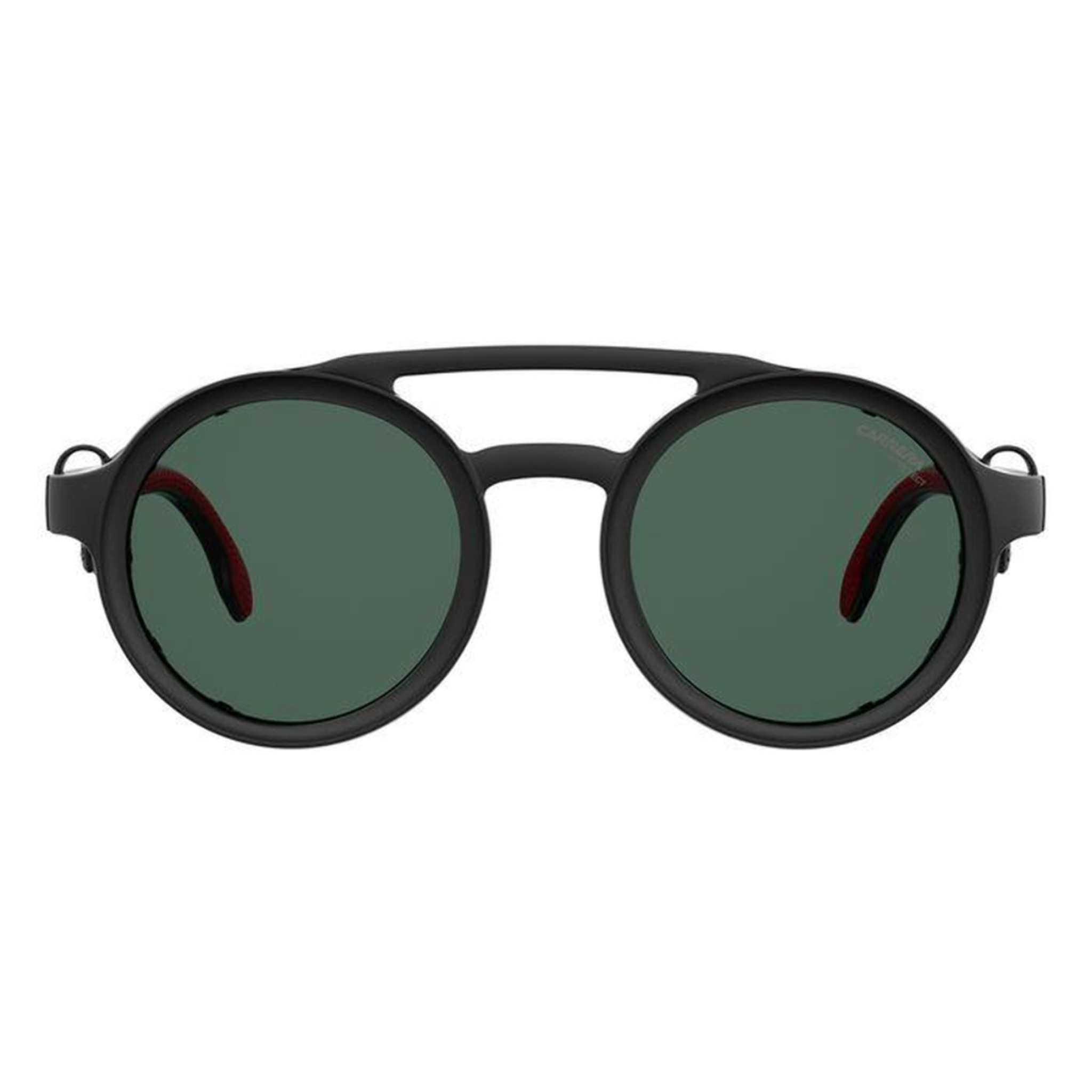 Gafas de Sol Carrera 5046/S 807 de Tr90 Unisex 49 mm