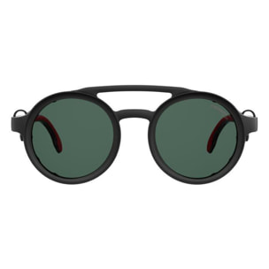 Gafas de Sol Carrera 5046/S 807 de Tr90 Unisex 49 mm