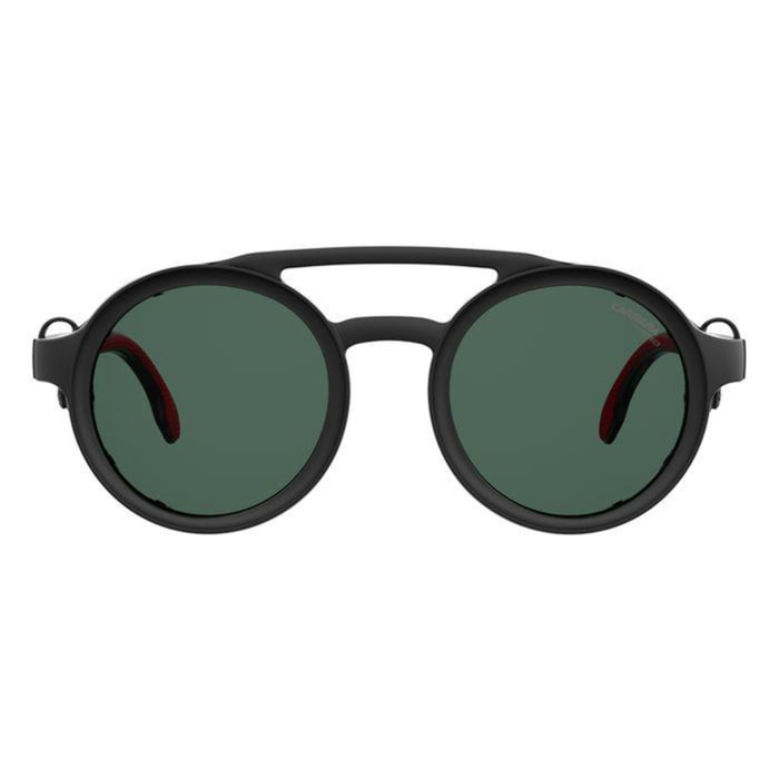 Gafas de Sol Carrera 5046/S 807 de Tr90 Unisex 49 mm
