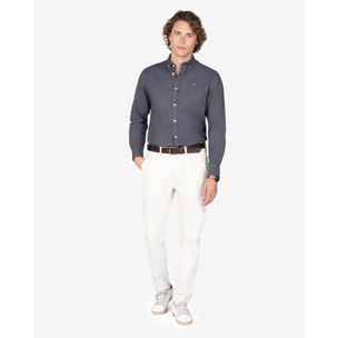 PANTALON NEWARK