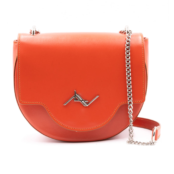 ALV by Alviero Martini Borsa a tracolla