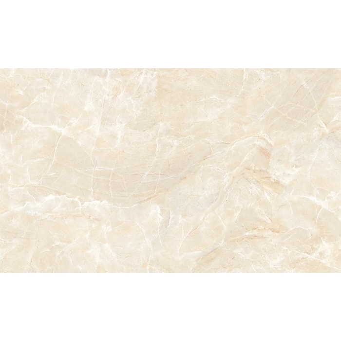 Crédence adhésive - Ambiance Sticker - MARBRE SABLÉ - 60x100cm