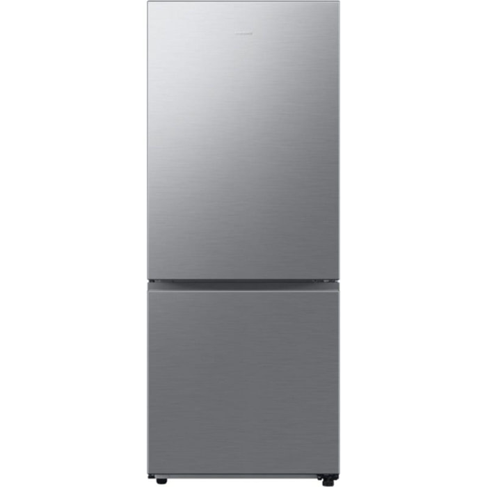 Réfrigérateur combiné SAMSUNG RB50DG602ES9