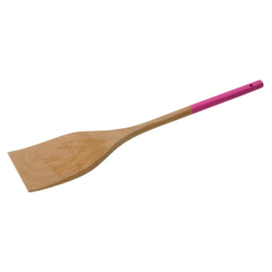 Spatule de cuisine 30 cm Tasty Green