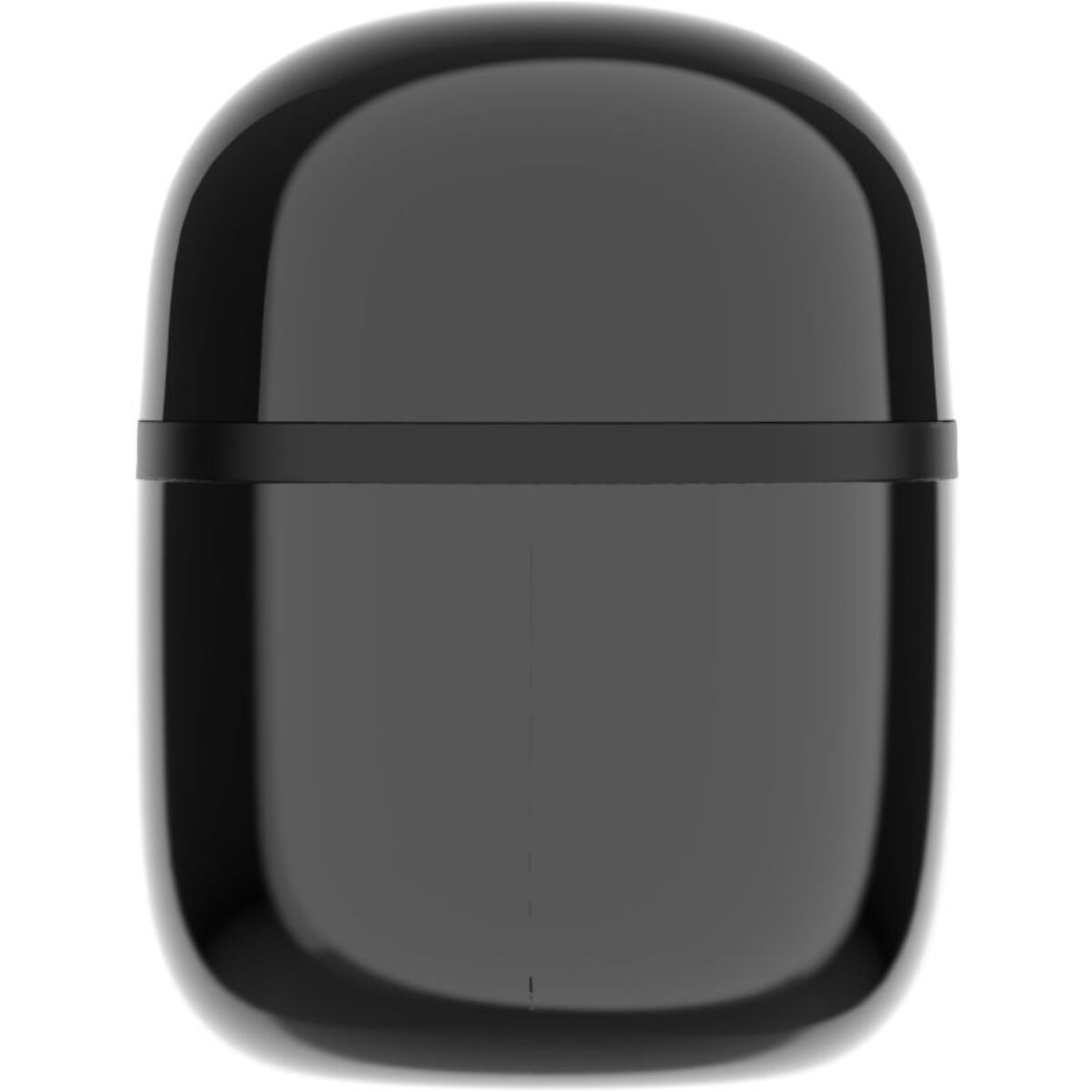 Ecouteurs LISTO LTWS502