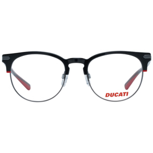 Montura de gafas Ducati Hombre DA1010-51001